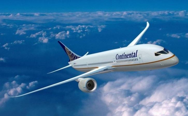 公坡镇至广州机场航空托运